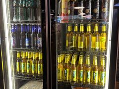 -味之绝热血美蛙鱼火锅(中坝店)