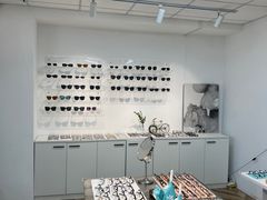 -大视家眼镜(园区星海店)
