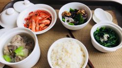 -杰爱月子护理中心