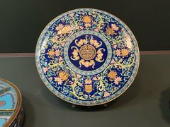 -台北故宫博物院