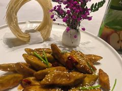 -阳光海鲜城(太仓万达店)