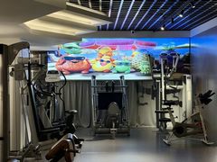 -海德温泉生活馆(朝阳大悦城店)