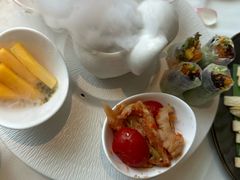 -泰尚臻Siam Essence
