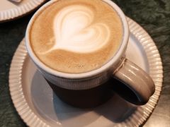 -BAKER&SPICE(环贸店)