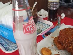 -箐山海鲜砂锅麻辣烫