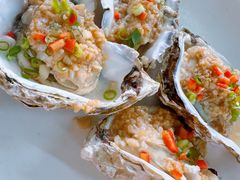 -红日饭店(裕隆三路店)