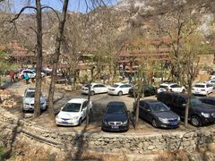 iphone_upload_pic-北京水岸山吧度假村(雁栖镇店)
