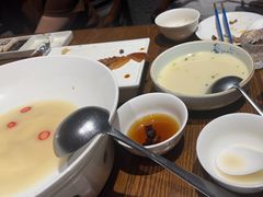 -小大董·烤鸭(五棵松店)