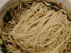 -红灯笼大酒楼(通湖路店)