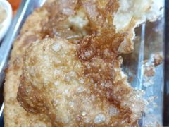 -白魁老号饭庄(安内店)