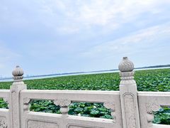 -重元寺香积厨素斋馆