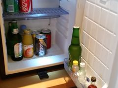 -上海中航虹桥机场泊悦酒店