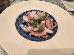 -宁海食府(总店·天一阁望京店)
