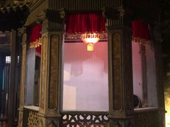 -卫鼎轩·曹公馆(鼓楼店)