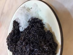 -观桥阁(锦溪店)