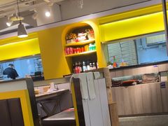 -黄记煌三汁焖锅(崇文门店)