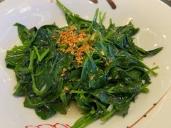 -沿江海南菜·文昌鸡祖师爷(大东海店)