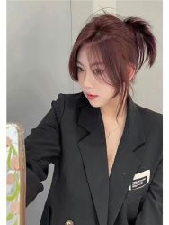-苑苑发型设计