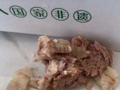 -老毛手抓·盐池滩羊非遗手抓(宁夏总店)