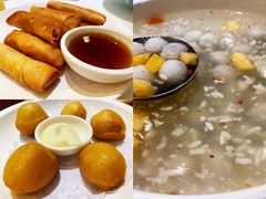 -和记小菜(大宁店)