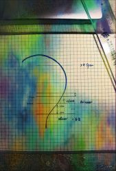 -DL BARBERSHOP男士理发店