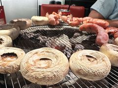 -黑牛の店·黑金店(沈阳万象城店)
