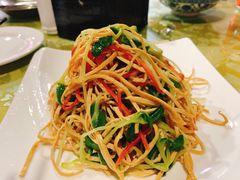 -老孙家饭庄·非遗(东关店)