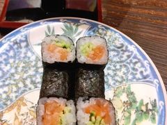 -东京屋(武定路店)