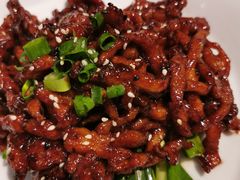 -顺承小院儿