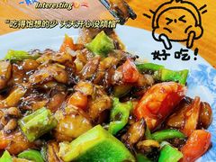 -洪福亮酒家(南草厂街店)
