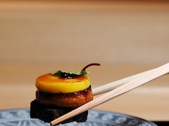 -辉·四季料亭·怀石料理·深夜食堂烧鸟·Omakase