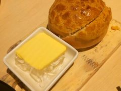 -来龙里 精致 东南亚餐室(万象城店)