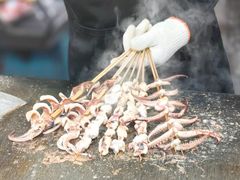 -哈尔滨师范大学(江南校区)