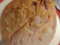 -寻食記创意特色菜