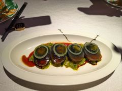-華府(凯德晶萃店)