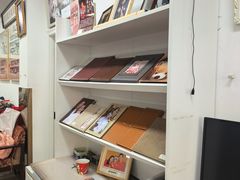 -中国照相馆(王府井店)