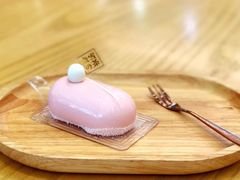 -奈雪的茶(石厦时代广场店)