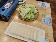 -贵凤凰贵州米粉(五道口店)