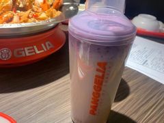 -胖哥俩肉蟹煲(盐城金鹰国际店)