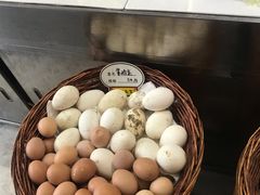 -品味居·首店·大连鲜活海鲜大连菜(东港店)