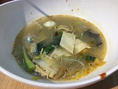 -吾悦广场(南京鼓楼店)