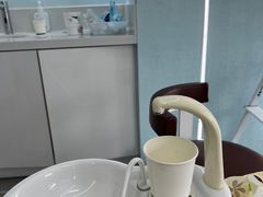 -极光口腔·矫正种植修复(锦江店)