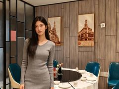 -忆家一宴(大木桥路旗舰店)