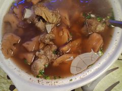 -特色酱椒鱼私房菜(黄鹤楼店)