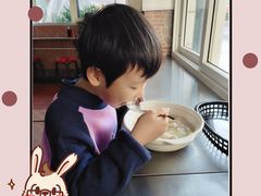 -吉云馄饨(桑梓路店)