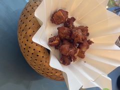 -围龙屋客家食府(福田店)