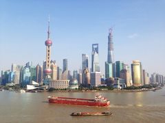 iphone_upload_pic-罗斯福色戒酒吧(外滩店)