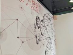 -悦动体能篮球羽毛球网球(三里河店)