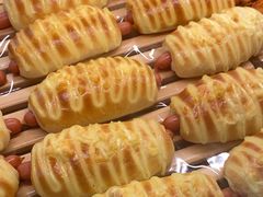 -味多美蛋糕(潘家园店)