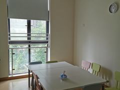 -韦哲乐高机器人·等级考试·少儿编程(羽山路校区)